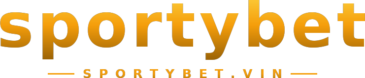 sportybet logo