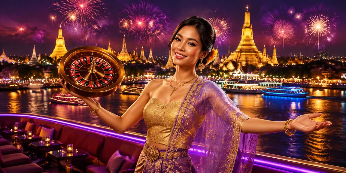 sportybet ကျွန်ုပ်တို့၏ Craps High Roller ကမ်းလှမ်းချက်များ