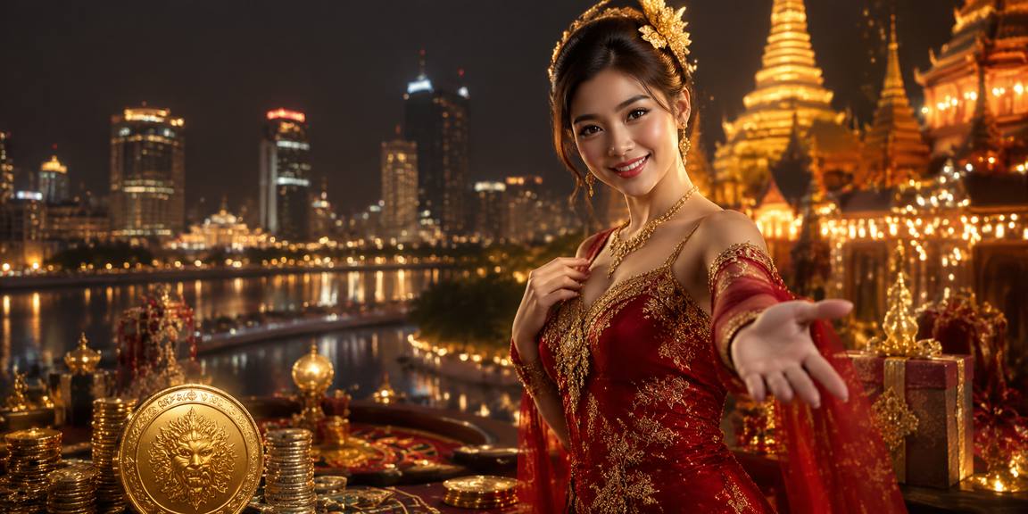 sportybet sportybet အကောင့်သို့ ချက်ချင်းဝင်ရောက်ပါ