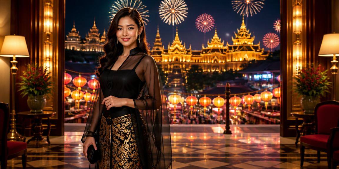 sportybet ခရပ်ပ်စာ ပိုကြီးသူ