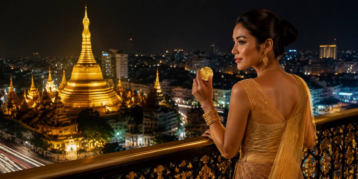 sportybet ဘောလုံးဘတ်စ် အစီအစဉ်