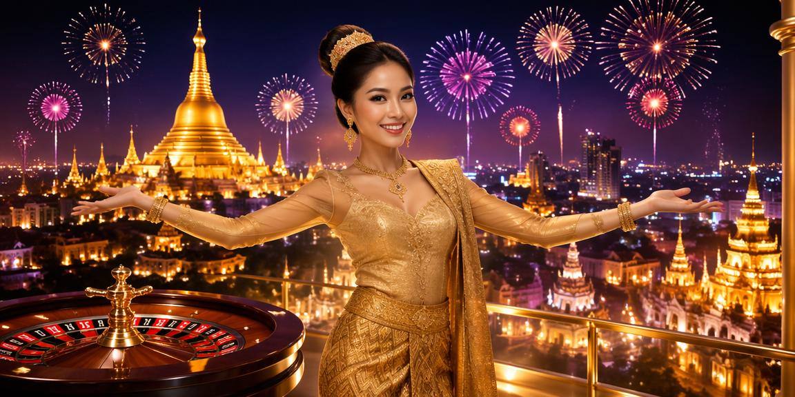 sportybet ကြက်တိုက် ကြိုဆိုမှု